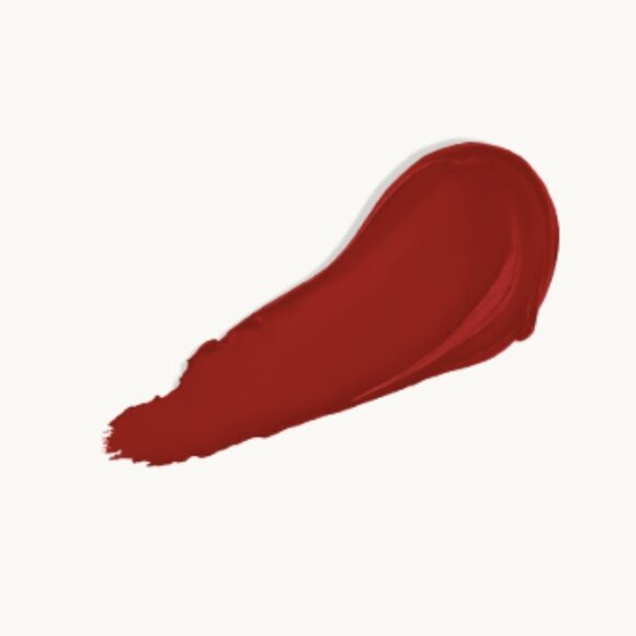 BECCA Ultimate Lipstick Love - Ember - Picture 4 of 7